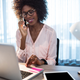 Image for article titled In 2020, Who Is Helping Black Women Start Their Own Businesses?